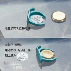 Apex Toys League Of Legends 1/8 PROJECT Ashe -Action Figures Store cb8cf64569