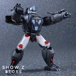 Takara MP-32 Optimus Primal Beast Convoy Beast War -Action Figures Store cba3672e52