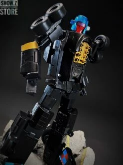 DX9 Toys D-17B Scout Dragstrip G2 Version 28 DX9 Toys D-17B Scout Dragstrip G2 Version -Action Figures Store cc12f5ec23