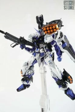 Daban Model DB 8810 1/100 MB Astray Blue Frame MG Gundam Mobile Suit Model Kit 25 Daban Model DB 8810 1/100 MB Astray Blue Frame MG Gundam Mobile Suit Model Kit -Action Figures Store cc2f5afb62