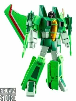 MakeToys MTRM-EX01 Acid Swarm Acid Storm -Action Figures Store cc45c02382