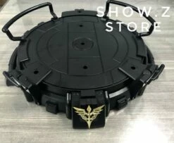 BSC Yihui YH Model 1/35 MSN-06S MNS06S SINANJU New Zeon Customized Gundam Bust Model Kit 25 BSC Yihui YH Model 1/35 MSN-06S MNS06S SINANJU New Zeon Customized Gundam Bust Model Kit -Action Figures Store cc9eb64ca4