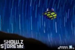 Dr.Wu DW-E21B Turbo Ramjet & DW-E22M Heaven Eye Cosmos Set Of 2 14 Dr.Wu DW-E21B Turbo Ramjet & DW-E22M Heaven Eye Cosmos Set Of 2 -Action Figures Store cc9fc91604