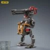 JoyToy Source 1/18 X12 Attack-Support Robot Firepower Type -Action Figures Store cca340780b