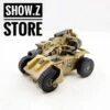 JoyToy Source Acid Rain AZ-B1 Sword Attack Vehicle -Action Figures Store cce6fafe8c