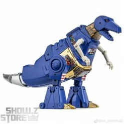 NewAge H44V Ymir Grimlock G2 Version -Action Figures Store cd14869d9a