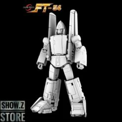 FansToys FT-54 Powerglide 29 FansToys FT-54 Powerglide -Action Figures Store cd43ff5d7f