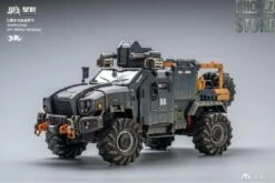 JoyToy Source 1/18 Hardcore Coldplay Off-Road Vehicle -Action Figures Store cd76da1ee6