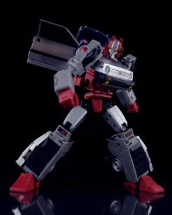 XTransbots XTB MX-17H MX17H Heral Crosscut -Action Figures Store cd84bf89ab