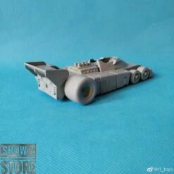 Rising Force RF-L03 Creep Drag Strip -Action Figures Store cd8de7bfed