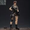 JoyToy Source 1/18 CrossFire Fox Hunter Version A -Action Figures Store cdccb9bfac