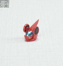 Sentinel Toys 1000Toys Riobot Great Mazinger Z 27 Sentinel Toys 1000Toys Riobot Great Mazinger Z -Action Figures Store cdd4861ddb