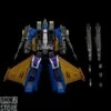 MakeToys MTRM-15 Endgame Dirge -Action Figures Store ce0af467ef