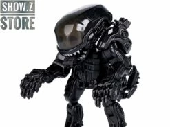 52Toys Megabox MB-01 Alien Xenomorph -Action Figures Store ce1473562c