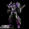 Planet X PX-C02B Kadmos Star Saber Black Version -Action Figures Store ce6e738d7f