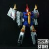 FansToys FT-05 Soar Swoop