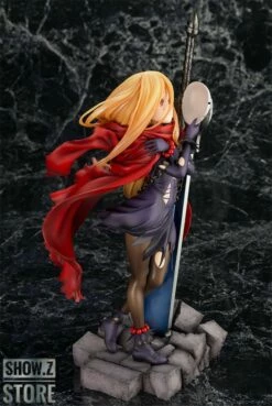 Kotobukiya Overlord III Evileye -Action Figures Store cf8a2e11fd