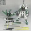 Nillson Work 1/60 MBF-P04 Gundam Astray Green Frame 2 Nillson Work 1/60 MBF-P04 Gundam Astray Green Frame -Action Figures Store d0afcf4da5