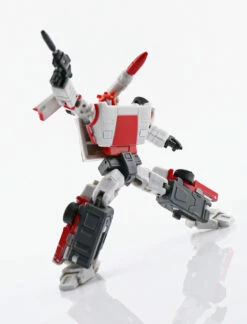 Magic Square MS-B08 The Flame Patrol Red Alert -Action Figures Store d0fd4aaaf1