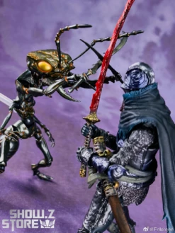 Snail Shell 1/12 Ant Soldier -Action Figures Store d24f5ede31