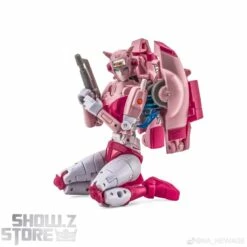 NewAge H48C Christine Elita One 14 NewAge H48C Christine Elita One -Action Figures Store d266ec7e71