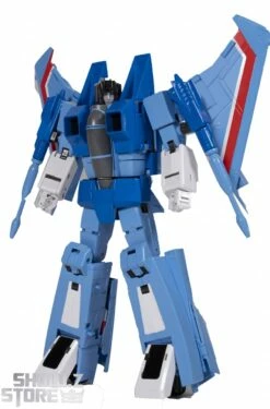 MakeToys MTRM-EX02 Ion Swarm Convention Exclusive -Action Figures Store d2ab8c3a49
