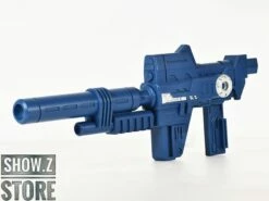 DNA Design DK-03 Rifle For Titans Return Fortress Maximus 7 DNA Design DK-03 Rifle For Titans Return Fortress Maximus -Action Figures Store d2b9934cb8