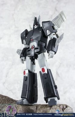 Magic Square MS-B06W Cyclonus Black Version -Action Figures Store d30484b8cd