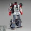 X-Transbots MX-14T Flipout Wildrider Youth Version -Action Figures Store d310790a08