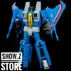 Maketoys MT MTRM-13 Lightning Thundercrack -Action Figures Store d39ecb08f8