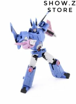 Magic Square MS-B06 Space Skimming Cyclonus 28 Magic Square MS-B06 Space Skimming Cyclonus -Action Figures Store d3a8786f87