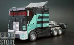 G-Creation GDW-01B Darkness Maxmas IDW Nemesis Prime -Action Figures Store d3ac63fbc5