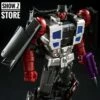 TFM M-01 Havoc Disorder -Action Figures Store d3df7fb6ce