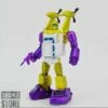 XTransbots X-Transbots XTB MM-XII MMXII MM-12 MM12 Neptune Seaspray G2 Purple Version -Action Figures Store d48a06af24