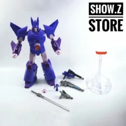 Action Figures Store -Action Figures Store d5a87f40ac