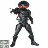 MAFEX No.111 Black Manta -Action Figures Store d5bc6e39fe