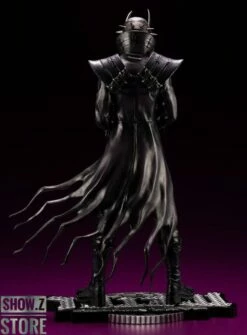 Kotobukiya ArtFX The Batman Who Laughs -Action Figures Store d62fea573b