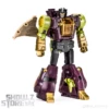 NewAge H56B Behemoth Sludge -Action Figures Store d68732b829