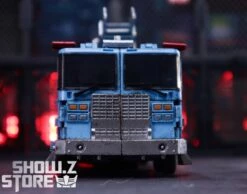 Generation Toy Guardian Defensor Set Of 5 Battle Damaged Version 39 Generation Toy Guardian Defensor Set Of 5 Battle Damaged Version -Action Figures Store d6e9a258ce