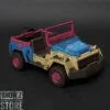 Toys Alliance Acid Rain 1/18 FAV-SP20 Viva La Loca Halogen Jeep -Action Figures Store d7f2453860