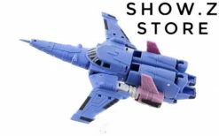 Magic Square MS-B06 Space Skimming Cyclonus 34 Magic Square MS-B06 Space Skimming Cyclonus -Action Figures Store d8f8b6bff9