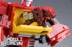 KFC Toys CST-14 Rhinohorn Ramhorn 2.0 Version -Action Figures Store d905491e52