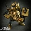 ToyWolf W-02G Water Man Golden VersionWolf W-02G Water Man Golden Version 1 ToyWolf W-02G Water Man Golden VersionWolf W-02G Water Man Golden Version -Action Figures Store d920f2b52a