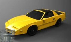 XTransbots MM-7Y Hatch Tailgate Yellow Version -Action Figures Store d93827cc17