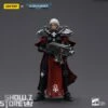 JoyToy Source 1/18 Warhammer 40K Adepta Sororitas Battle Sister Sister Noyalle -Action Figures Store d95a1f889f