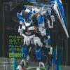 Inforce MG03 Internal Structure Showcase Display For GNT-0000 00 Qan[T] Gundam -Action Figures Store d9bbd5217e