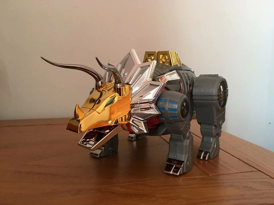 Perfect Fusion PF01 Cesium Caesium 20 Perfect Fusion PF01 Cesium Caesium - Image 18