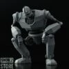 Sentinel Toys 1000Toys 1/80 The Iron Giant Riobot Iron Giant Normal Mode 1 Sentinel Toys 1000Toys 1/80 The Iron Giant Riobot Iron Giant Normal Mode -Action Figures Store da5ec44099