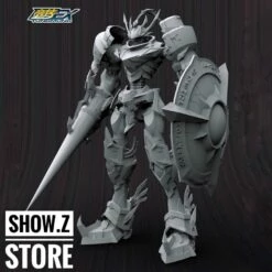 TungMung EX Duke-X Dukemon Digital Monster Digimon -Action Figures Store da6efd62ed