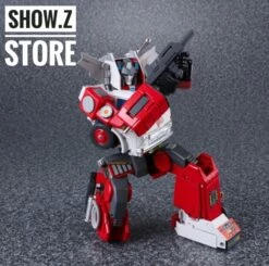 Takara MP-37 Artfire -Action Figures Store dbec833278